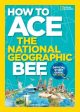 How to Ace the National Geographic Bee Cheap