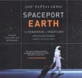 Spaceport Earth Sale