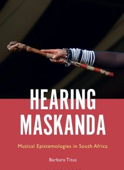 Hearing Maskanda Online Sale