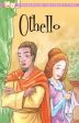 Othello, The Moor of Venice Cheap