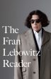 The Fran Lebowitz Reader For Sale