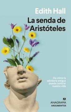 La senda de Arist?teles   Aristotle s Way Hot on Sale