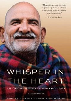 Whisper in the Heart Online now