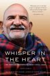 Whisper in the Heart Online now