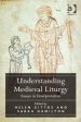 Understanding Medieval Liturgy Fashion