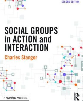 Social Groups in Action and Interaction For Discount