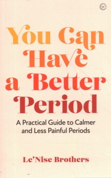 You Can Have a Better Period For Cheap