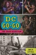 Dc Go-go For Cheap